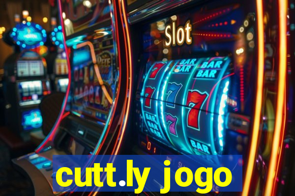 cutt.ly jogo